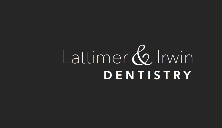 Lattimer&Irwin Dentistry