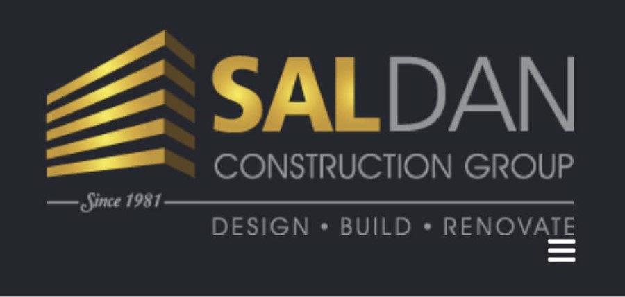 Saldan Construction Group