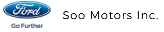 Soo Motors Inc