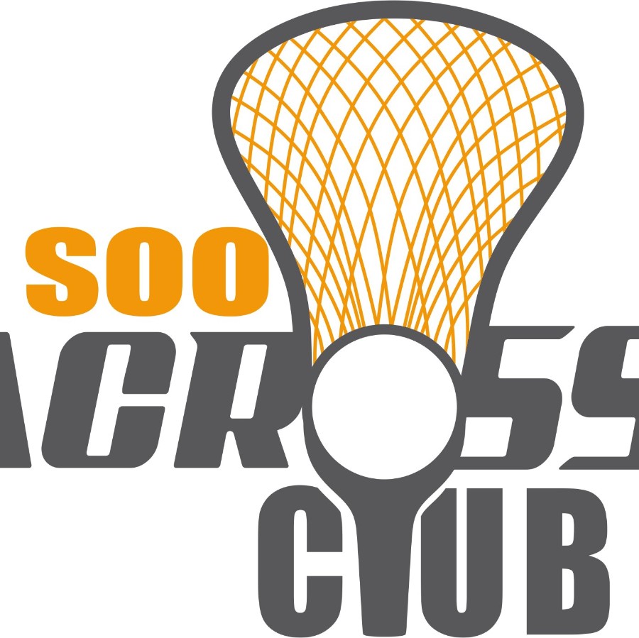 Soo Lacrosse Club