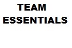 Team Essentials