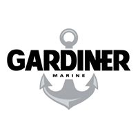 Gardiner Marine