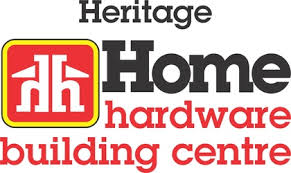 Heritage Home Hardware