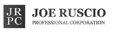 Joe Ruscio Professional Corporation