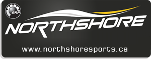 North Shore Sports and Auto - Hoodie Sponsor
