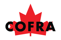 Cofra Furniture and Cabinets