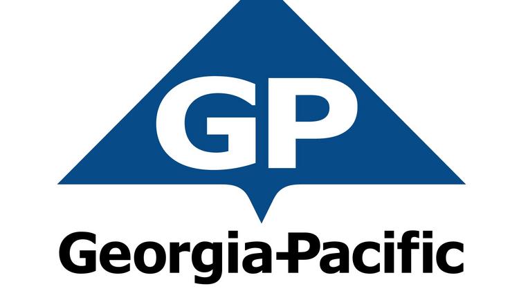 Georgia-Pacific Chemicals