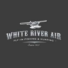 White River Air