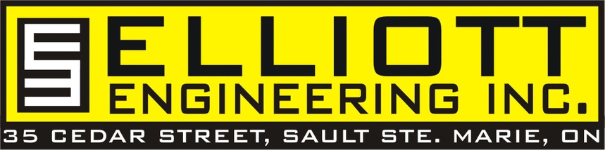 Elliott Engineering Inc.
