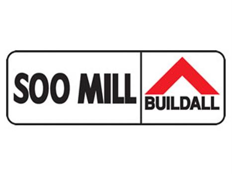 Soo Mill and Lumber