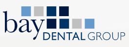 Bay Dental Group