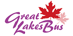 Great Lakes Bus Tours