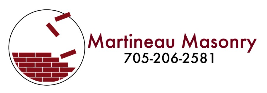 Martineau Masonry Inc.