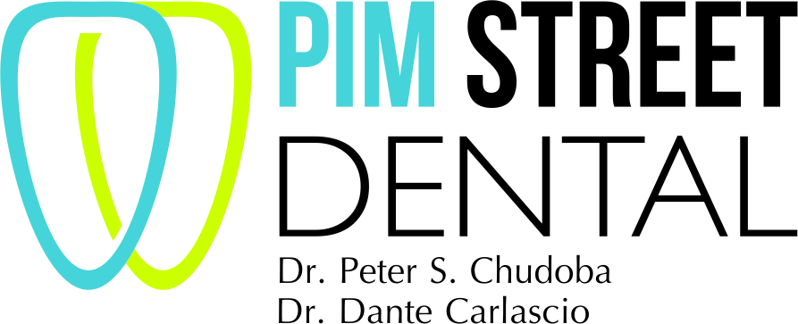Pim Street Dental 
