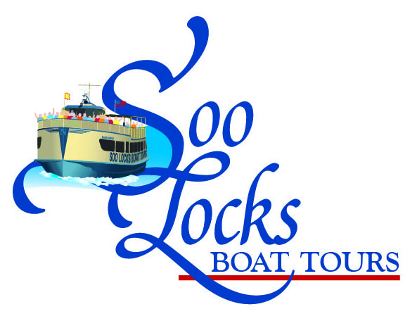 Soo Locks Boat Tours 
