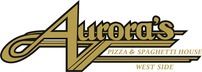Aurora's Pizza & Spaghetti House Westside