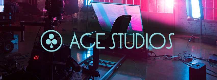 ACE Studios