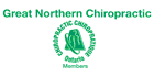Great Northern Chiropractic