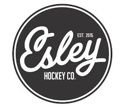 Esley Hockey Co.