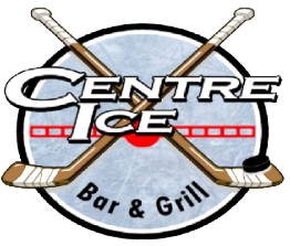 Centre Ice Bar & Grill