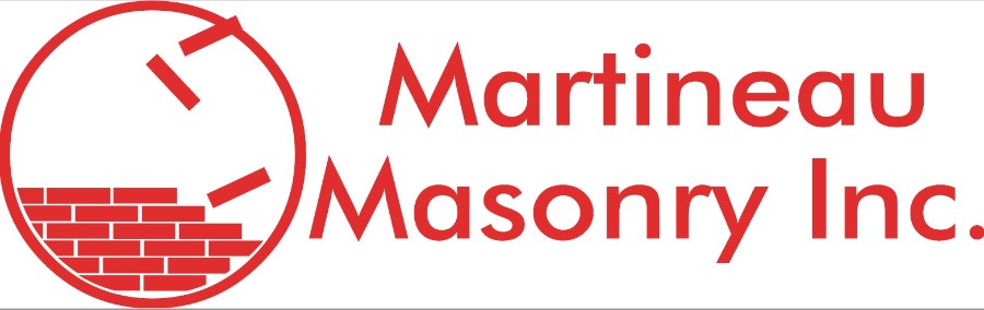 Martineau Masonry Inc
