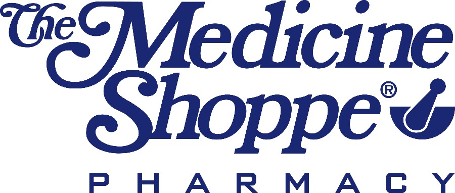 The Medicinne Shoppe GNR