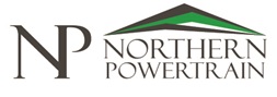 Northern Powertrain