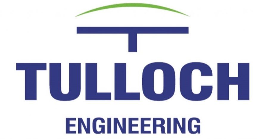 Tulloch Engineering
