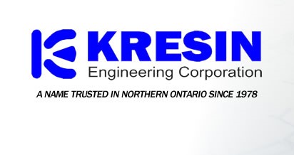 Kresin Engineering
