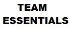 #5 Team Essential