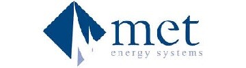 #30 Met Energy System