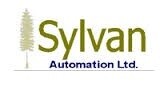 #5 Sylvain Automation