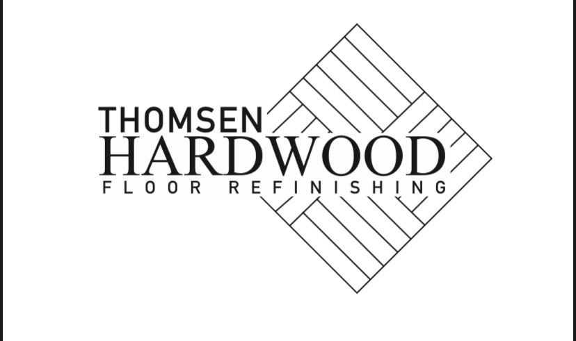 # 10 Thomsen Hardwood Finishing