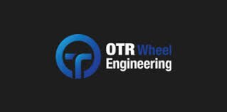 OTR Wheel Engineering