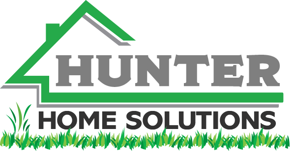 Hunter Home Solutions