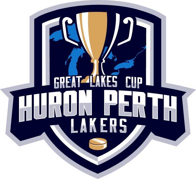Great Lakes Cup 