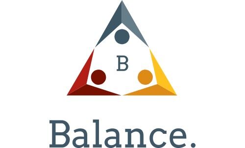 Balance Rehab