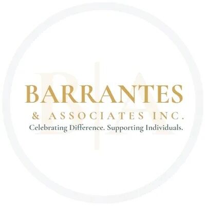 Barrantes and Associates
