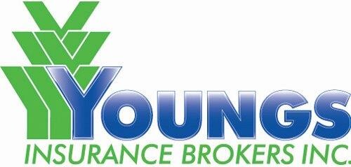 Youngs Insurance 