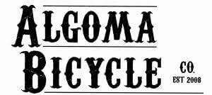 Algoma Bicycle Company