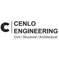 Cenlo Engineering