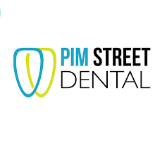 Pim Street Dental