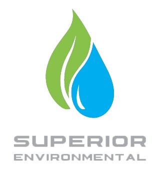 Superior Environmental & Mechanical Services Inc.