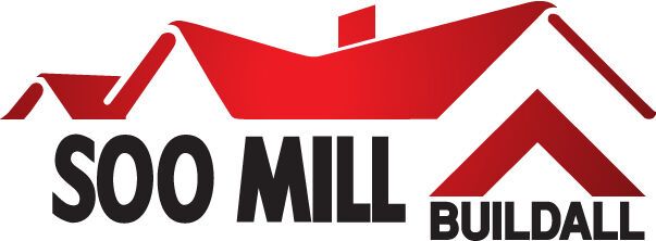 Soo Mill & Lumber Company Limited