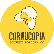 Cornucopia Gourmet Popcorn Company