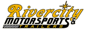 Rivercity Motorsports & Trailers