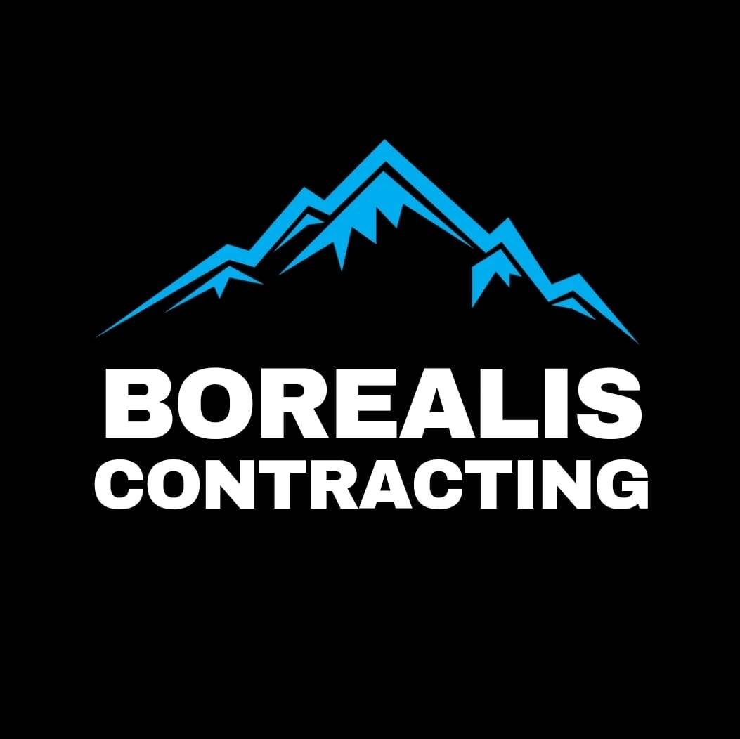 Borealis Contracting