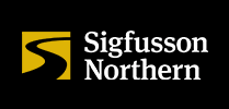Sigfusson Northern Ltd.