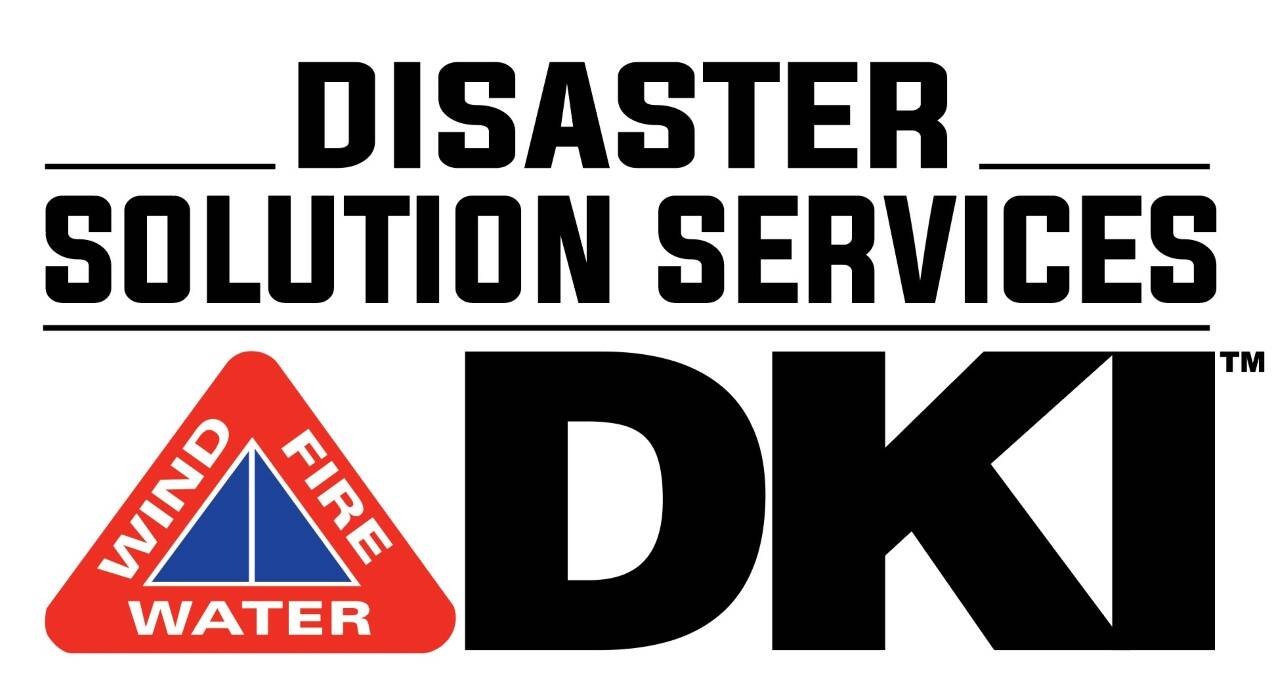 DKI Disaster Solution Services