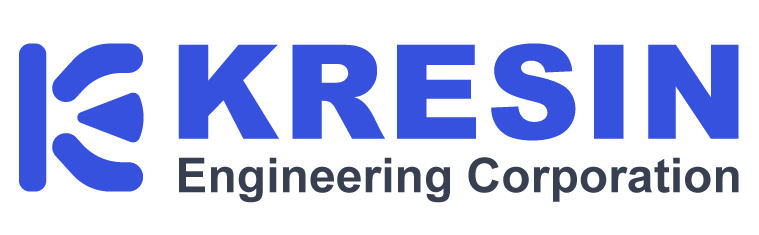 Kresin Engineering